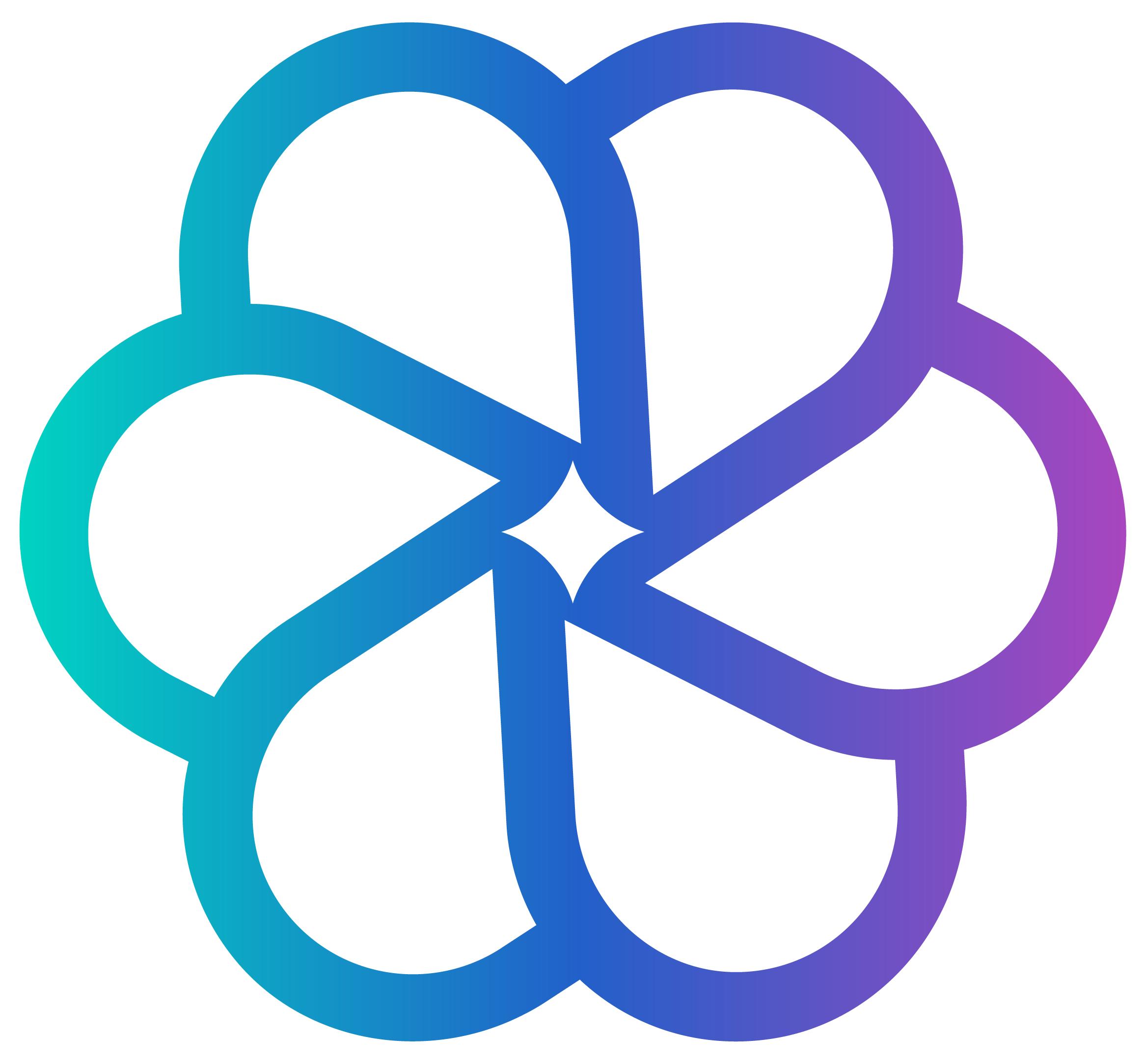 Logo Transparent